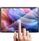 Фото - Защитное стекло BeCover для Teclast Tab T65 Max 13" (713041) | click.ua