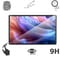 Фото - Защитное стекло BeCover для Teclast Tab T65 Max 13" (713041) | click.ua