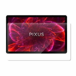 Купить Защитное стекло BeCover для Pixus Falcon 10.95" (713042) Защитное стекло BeCover для Pixus Falcon 10.95" (713042)