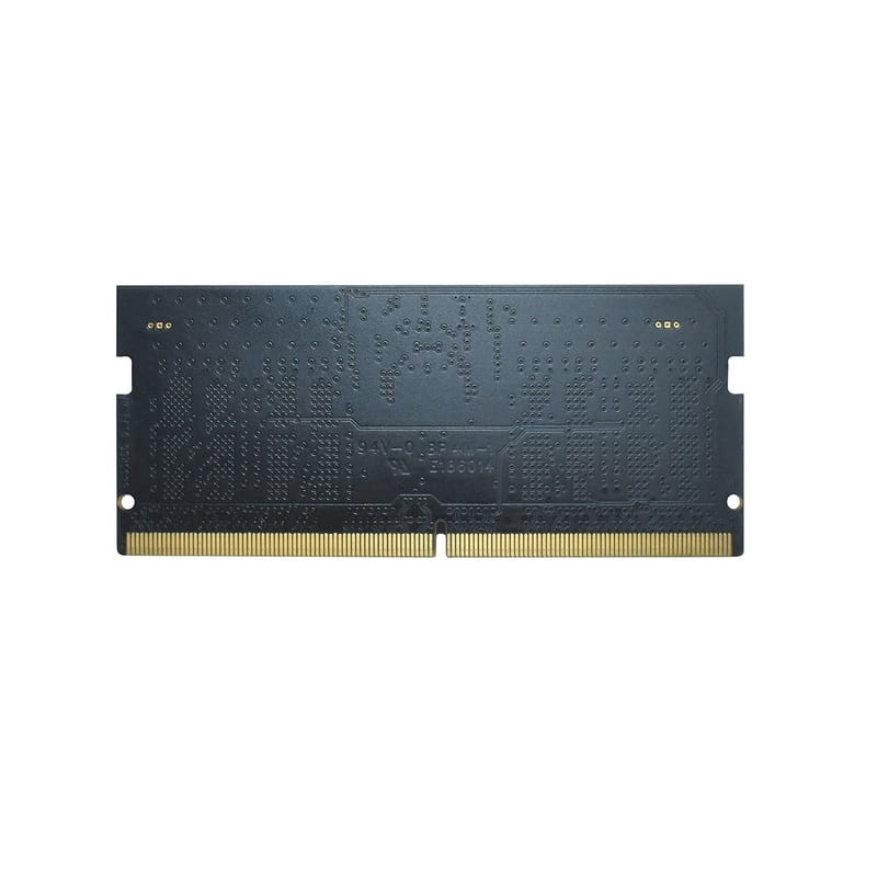 Модуль пам`яті SO-DIMM 32GB/5600 DDR5 Patriot Signature Line (PSD532G56002S)