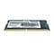 Фото - Модуль пам`яті SO-DIMM 32GB/5600 DDR5 Patriot Signature Line (PSD532G56002S) | click.ua