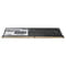 Фото - Модуль памяти DDR5 32GB/5200 Patriot Signature Line (PSD532G52002) | click.ua