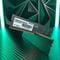 Фото - Модуль памяти DDR5 8GB/5200 Patriot Signature Line (PSD58G520041) | click.ua