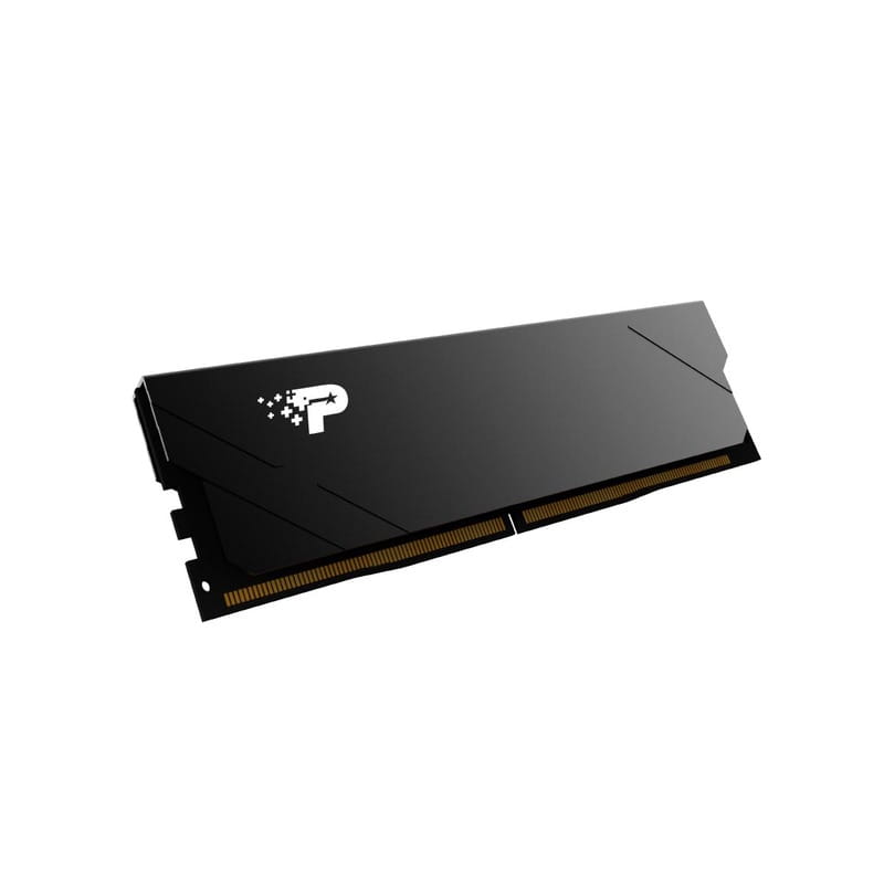 Модуль памяти DDR5 2x8GB/4800 Patriot Signature Line Premium (PSP516G4800KH1)