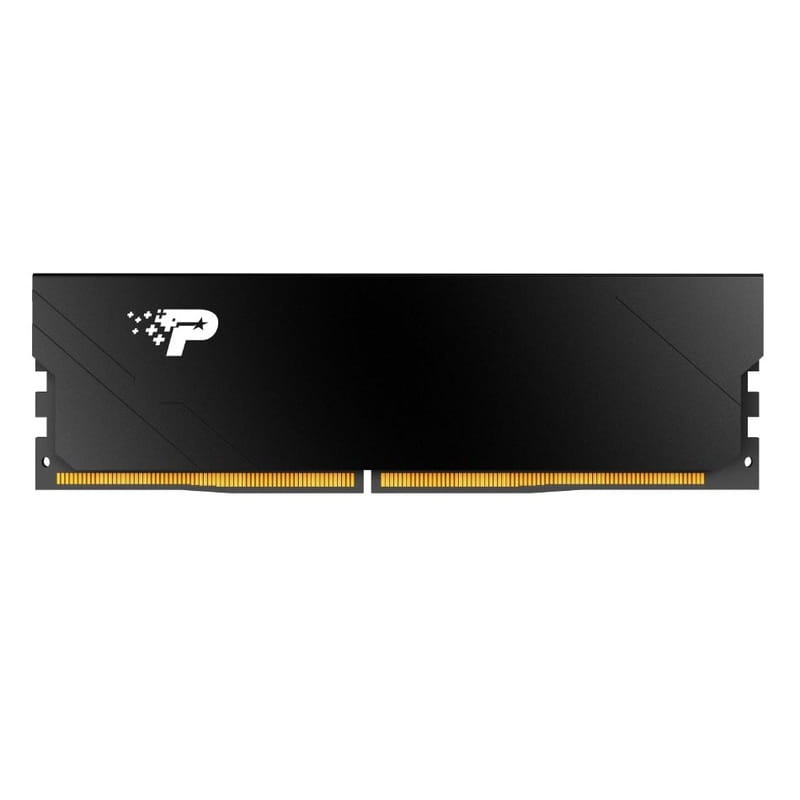 Модуль памяти DDR5 2x8GB/4800 Patriot Signature Line Premium (PSP516G4800KH1)