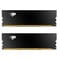 Фото - Модуль памяти DDR5 2x8GB/4800 Patriot Signature Line Premium (PSP516G4800KH1) | click.ua