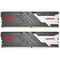 Фото - Модуль памяти DDR5 2x16GB/6000 Patriot Viper Venom (PVV532G600C30K) | click.ua