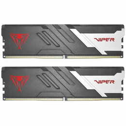 Модуль пам`яті DDR5 2x16GB/7400 Patriot Viper Venom (PVV532G740C36K)