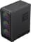 Фото - Корпус GameMax Forge COC Black | click.ua