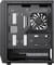 Фото - Корпус GameMax Forge COC Black | click.ua