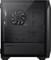 Фото - Корпус GameMax Brufen COC Black | click.ua