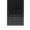 Фото - Корпус GameMax Master 2 Black | click.ua