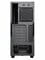 Фото - Корпус GameMax MT821-NP-2U3C Black | click.ua