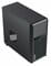 Фото - Корпус GameMax MT821-NP-2U3C Black | click.ua
