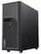 Фото - Корпус GameMax MT821-NP-2U3C Black | click.ua