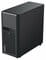 Фото - Корпус GameMax MT821-NP-2U3C Black | click.ua