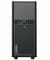 Фото - Корпус GameMax MT821-NP-2U3C Black | click.ua