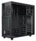 Фото - Корпус GameMax MT821-NP-2U3C Black | click.ua