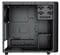 Фото - Корпус GameMax MT821-NP-2U3C Black | click.ua