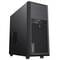 Фото - Корпус GameMax MT821-NP-2U3C Black | click.ua