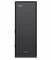 Фото - Корпус GameMax TiTan Silent 2 Black | click.ua