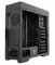 Фото - Корпус GameMax TiTan Silent 2 Black | click.ua