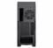 Фото - Корпус GameMax TiTan Silent 2 Black | click.ua