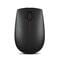 Фото - Мышь беспроводная Lenovo 300 Compact Black (GX30K79401) | click.ua