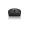 Фото - Мышь беспроводная Lenovo 300 Compact Black (GX30K79401) | click.ua