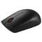 Фото - Мышь беспроводная Lenovo 300 Compact Black (GX30K79401) | click.ua