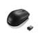 Фото - Мышь беспроводная Lenovo 300 Compact Black (GX30K79401) | click.ua