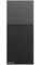 Фото - Корпус GameMax ET-215-NP-U3 Black | click.ua