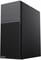 Фото - Корпус GameMax ET-215-NP-U3 Black | click.ua