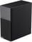 Фото - Корпус GameMax ET-215-NP-U3 Black | click.ua