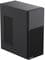 Фото - Корпус GameMax ET-215-NP-U3 Black | click.ua