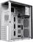 Фото - Корпус GameMax ET-215-NP-U3 Black | click.ua