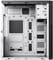 Фото - Корпус GameMax ET-215-NP-U3 Black | click.ua