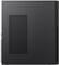 Фото - Корпус GameMax ET-215-NP-U3 Black | click.ua