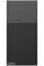 Фото - Корпус GameMax ET-216-NP-U3 Black | click.ua