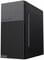 Фото - Корпус GameMax ET-216-NP-U3 Black | click.ua