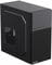 Фото - Корпус GameMax ET-216-NP-U3 Black | click.ua