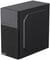 Фото - Корпус GameMax ET-216-NP-U3 Black | click.ua