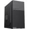 Фото - Корпус GameMax ET-216-NP-U3 Black | click.ua