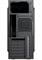 Фото - Корпус GameMax MT519-NP-2U3-CR Black | click.ua