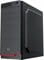 Фото - Корпус GameMax MT519-NP-2U3-CR Black | click.ua