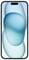 Фото - Смартфон Apple iPhone 15 Plus 256GB A3094 Blue (MU1F3)_EU | click.ua