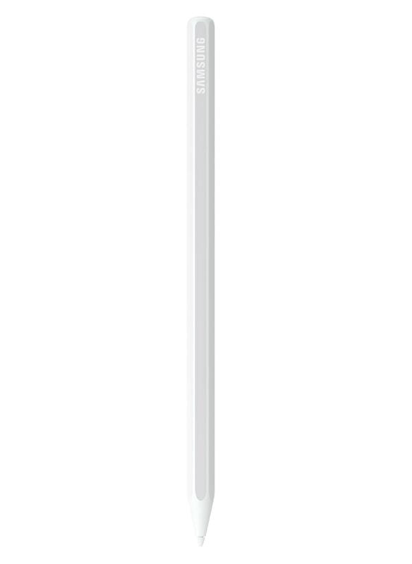 Планшет Samsung Galaxy Tab S11 5G SM-X736B 12/256GB Gray (SM-X736BZAPEUC)