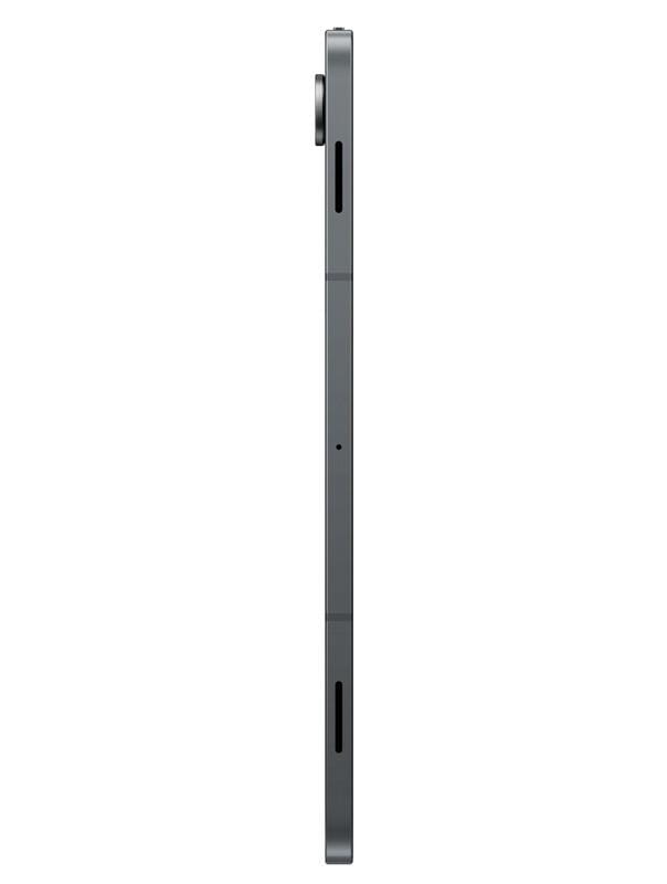 Планшет Samsung Galaxy Tab S11 5G SM-X736B 12/256GB Gray (SM-X736BZAPEUC)