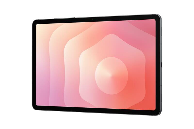 Планшет Samsung Galaxy Tab S11 5G SM-X736B 12/256GB Gray (SM-X736BZAPEUC)