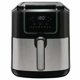 Мультипіч Hisense H06AFBS1S3